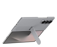 Samsung Silicone Case do Galaxy Z Fold7 gray - 1346808 - zdjęcie 3